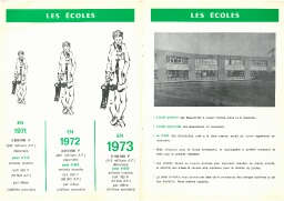 /medias/customer_2/1BIB_Journaux/1_Bulletin municipal officiel de la Ville de Sevran/BIB_022/BIB_22_007_jpg_/0_0.jpg